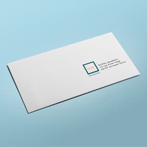 10 Étiquettes d'adresse
