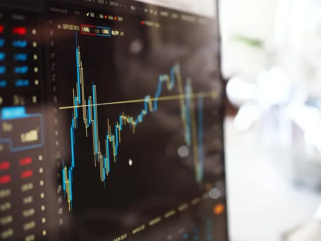 Les enjeux des actualités économiques à surveiller cette semaine
