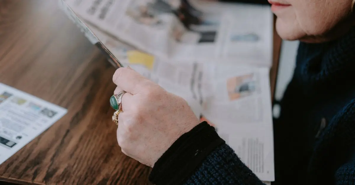 Les actualités économiques à suivre cette semaine