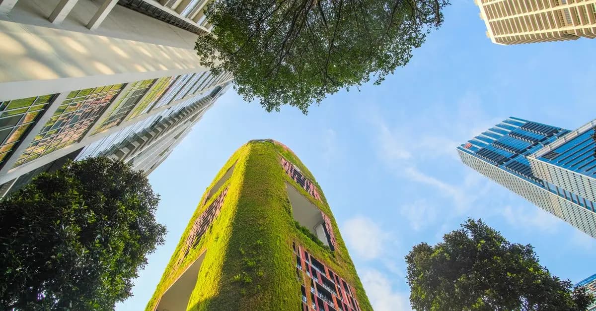 Les nouvelles lois qui changent le paysage juridique