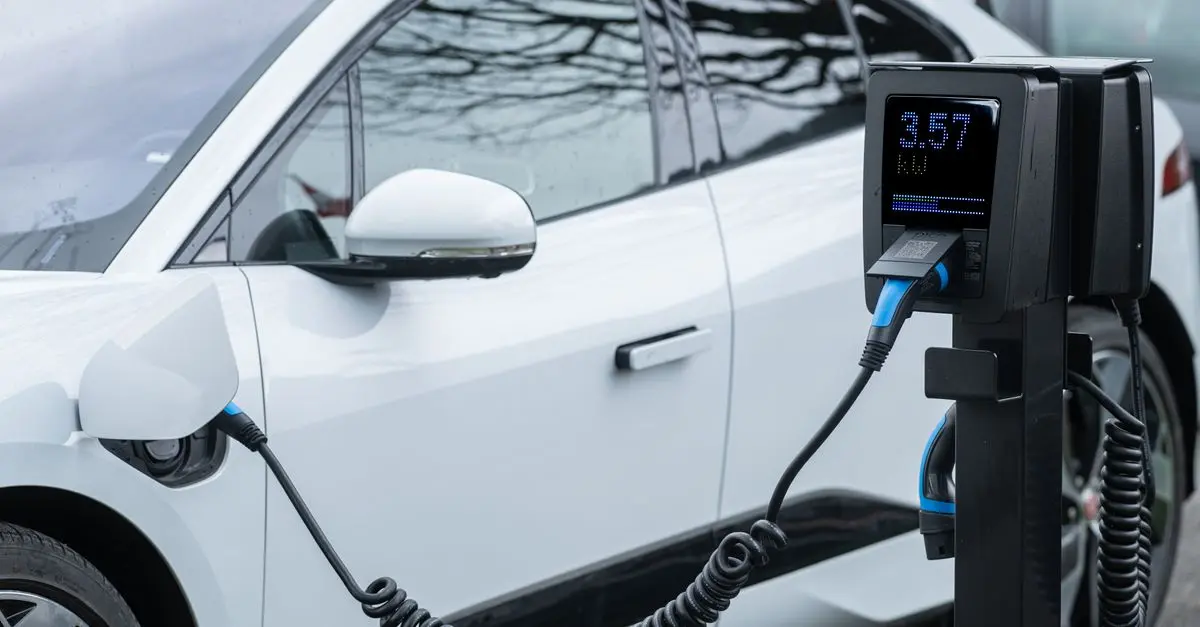 Notre avis sur les véhicules électriques en 2026
