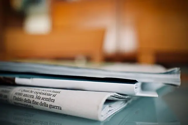 Comment vérifier la fiabilité des informations en ligne