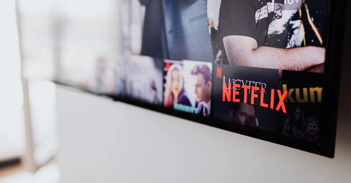 Comparatif des plateformes de streaming : laquelle choisir ?