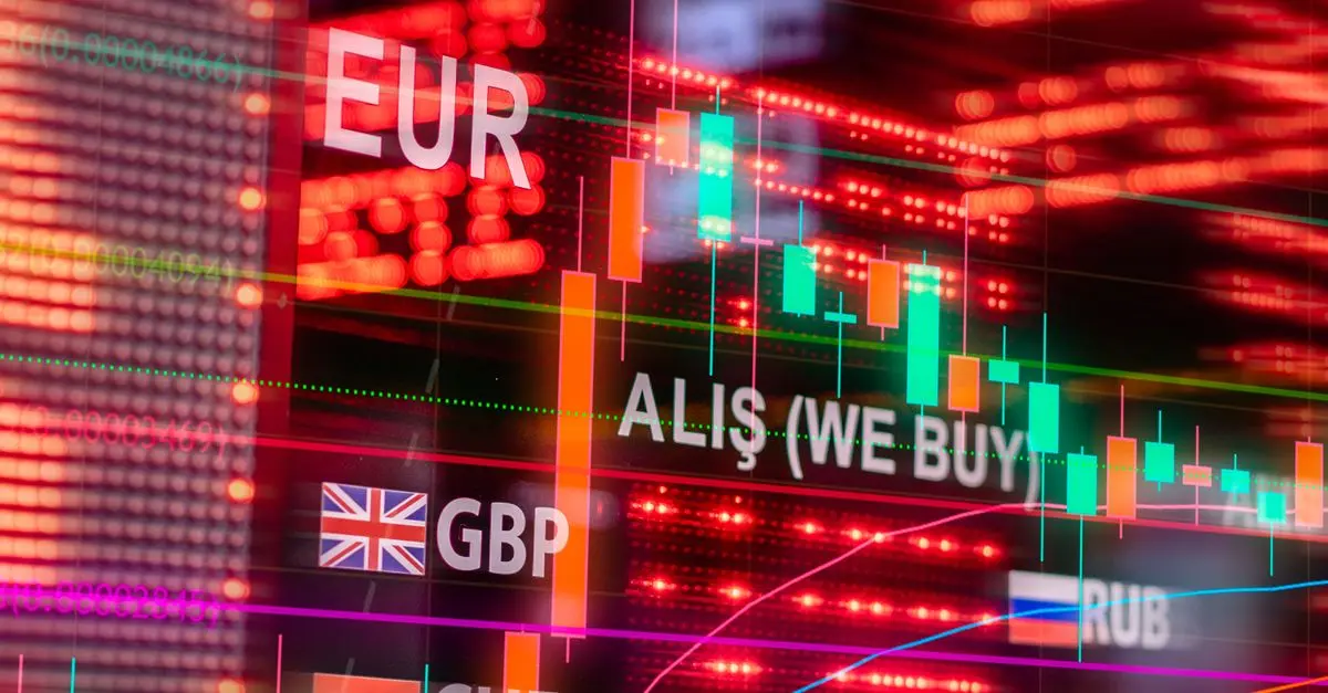 Les principales actualités économiques à suivre ce mois-ci