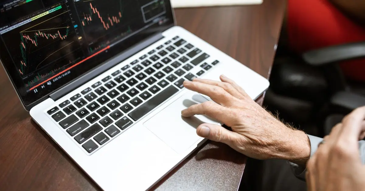 Guide pratique pour commencer le trading en ligne
