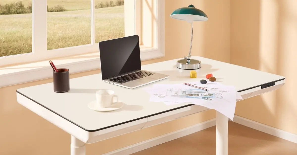 10 astuces pour optimiser votre télétravail