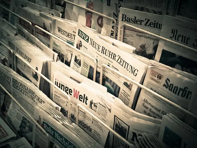 Focus sur les dernières actualités économiques et leur impact