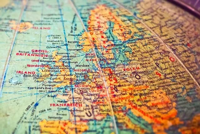 Les enjeux des nouvelles élections internationales à suivre