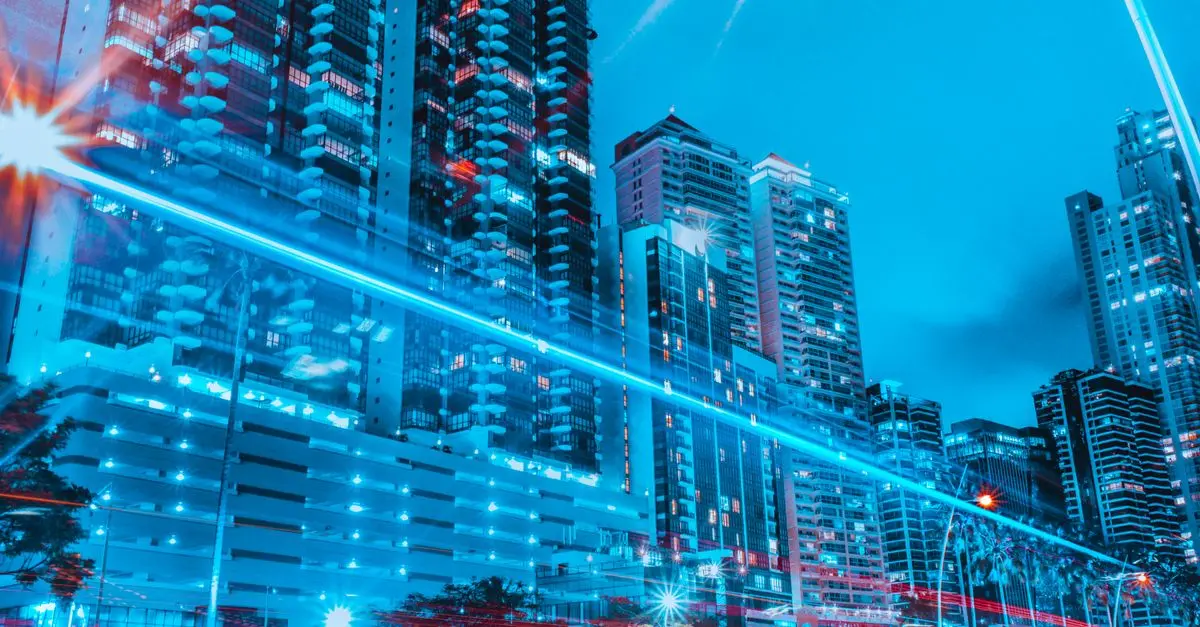 Tendances écologiques en 2026 : Les innovations à suivre