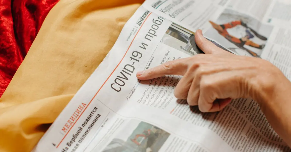 Les actualités brûlantes à suivre cette semaine