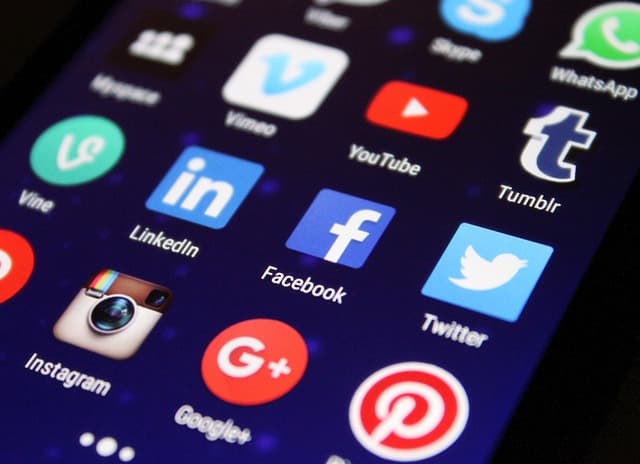Les nouvelles tendances de l'actualité numérique à suivre