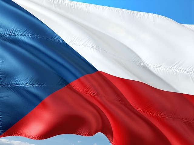 Quelles sont les actualités internationales à suivre cette semaine ?