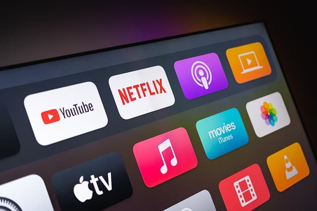 Les nouvelles tendances de l'actualité numérique