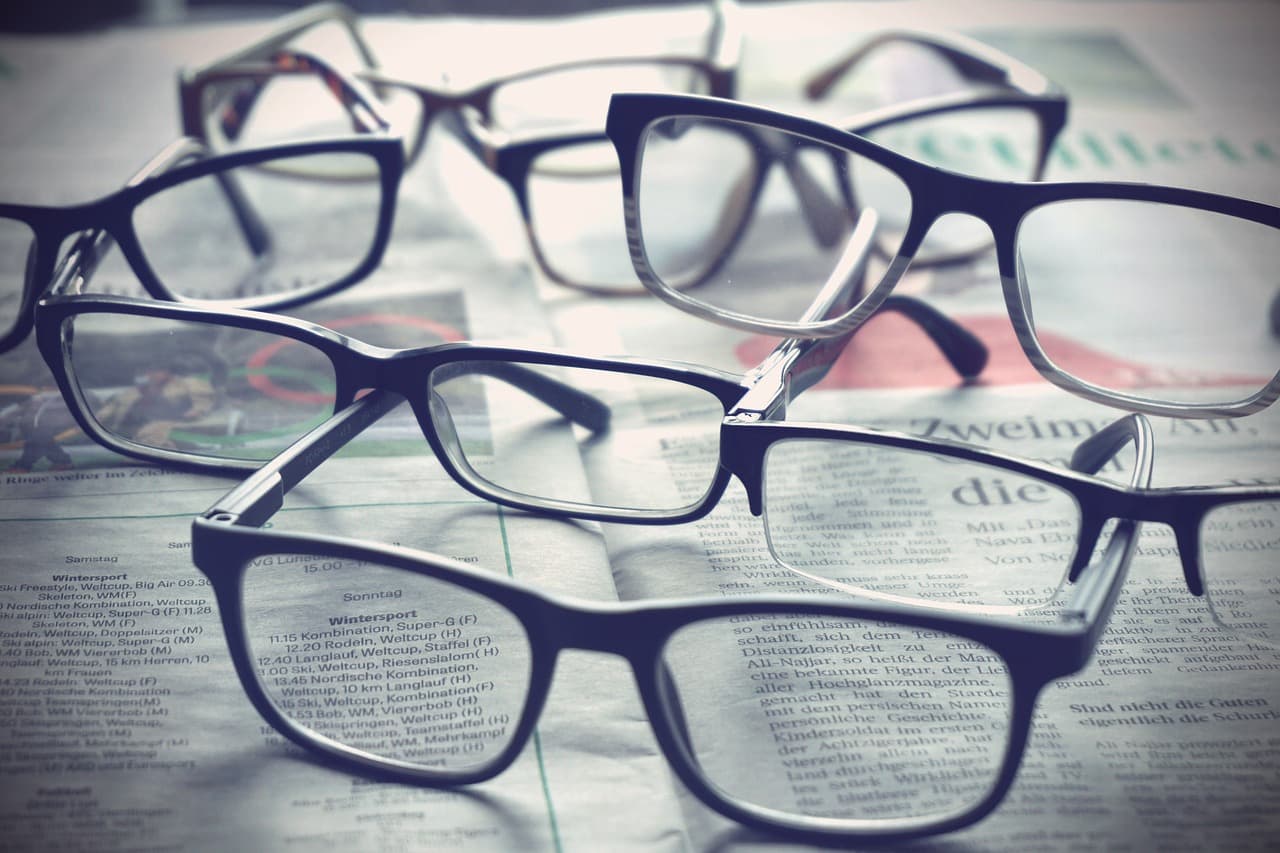 Les actualités incontournables à suivre ce mois-ci