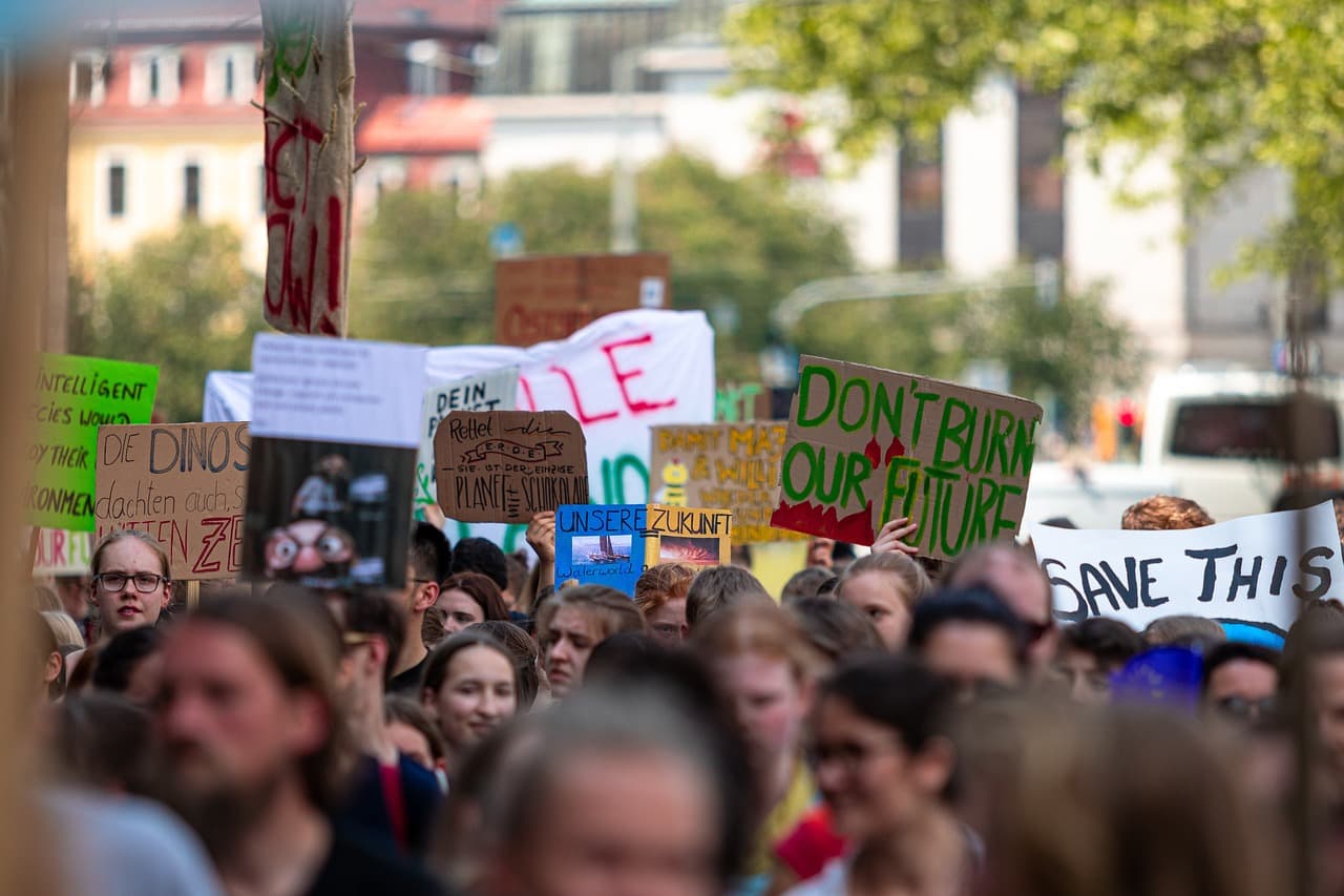 Les actualités politiques et sociales à suivre cette semaine