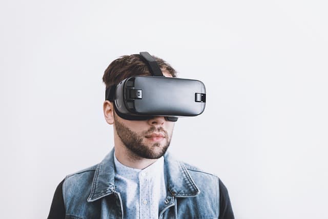 Actualités technologiques : Ce qu'il faut savoir cette semaine