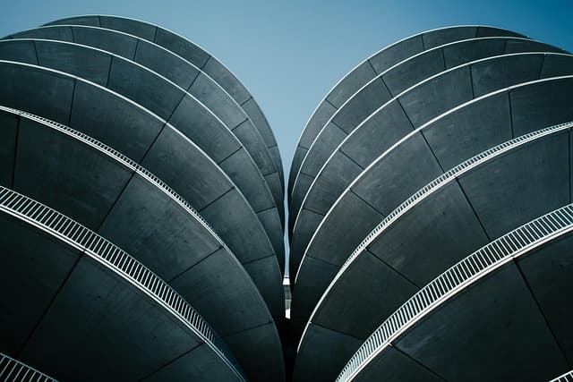 Analyse des dernières actualités économiques et leurs impacts